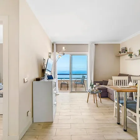 Ocean Smart Home, Hi-end Services, Media Streaming * Адехе