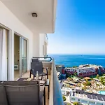 Ocean Smart Home, Hi-end Services, Media Streaming Appartement