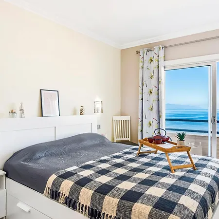 Ocean Smart Home, Hi-end Services, Media Streaming Appartamento
