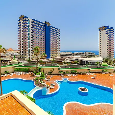 Appartement Ocean Smart Home, Hi-end Services, Media Streaming *