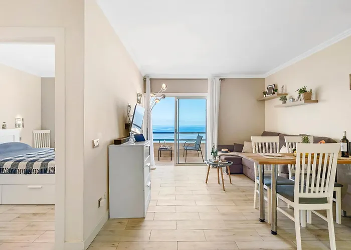 Ocean Smart Home, Hi-end Services, Media Streaming * Адехе