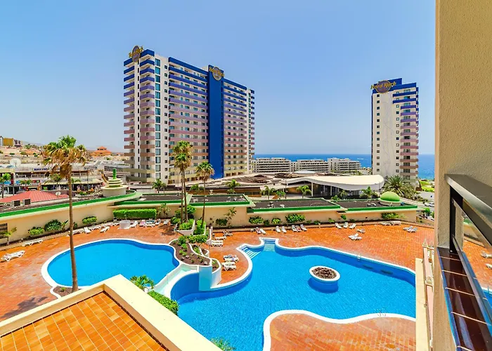 Апартаменти Ocean Smart Home, Hi-end Services, Media Streaming *