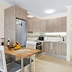 Ocean Smart Home, Hi-end Services, Media Streaming Адехе