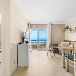 Ocean Smart Home, Hi-end Services, Media Streaming * Адехе