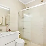 Ocean Smart Home, Hi-end Services, Media Streaming Апартаменти *