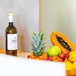 Ocean Smart Home, Hi-end Services, Media Streaming Апартаменти Адехе
