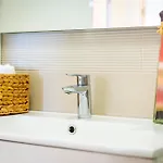 Ocean Smart Home, Hi-end Services, Media Streaming Apartamento Costa Adeje (Tenerife)