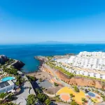 Ocean Smart Home, Hi-end Services, Media Streaming Apartamento Costa Adeje (Tenerife)