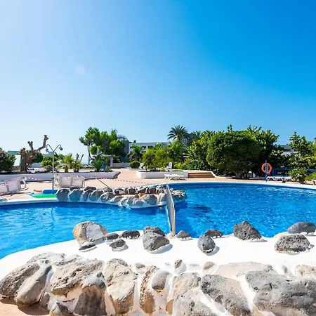 Ocean Smart Home, Hi-end Services, Media Streaming Διαμέρισμα Costa Adeje (Tenerife)