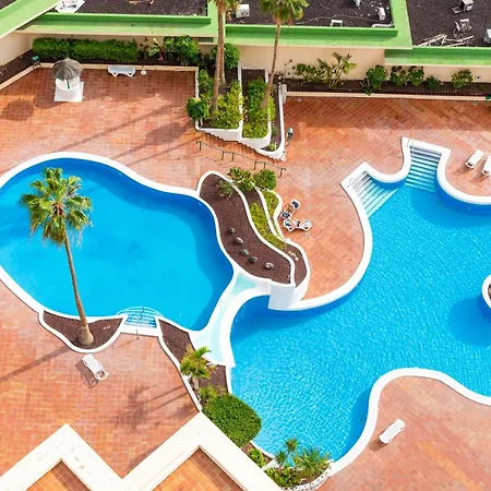 Ocean Smart Home, Hi-end Services, Media Streaming *