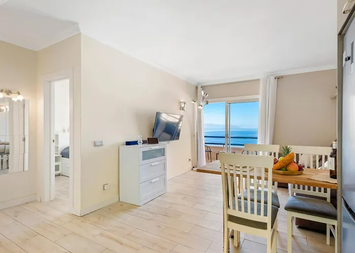 Ocean Smart Home, Hi-end Services, Media Streaming *