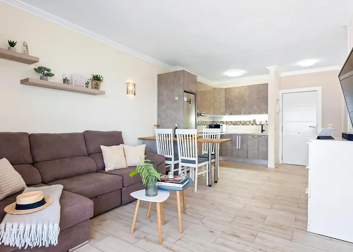 Ocean Smart Home, Hi-end Services, Media Streaming Апартаменты