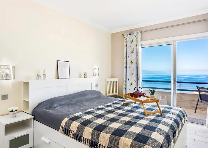 Ocean Smart Home, Hi-end Services, Media Streaming Апартаменти