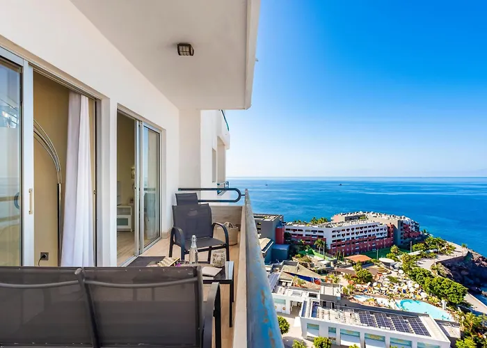 Ocean Smart Home, Hi-end Services, Media Streaming Апартаменты