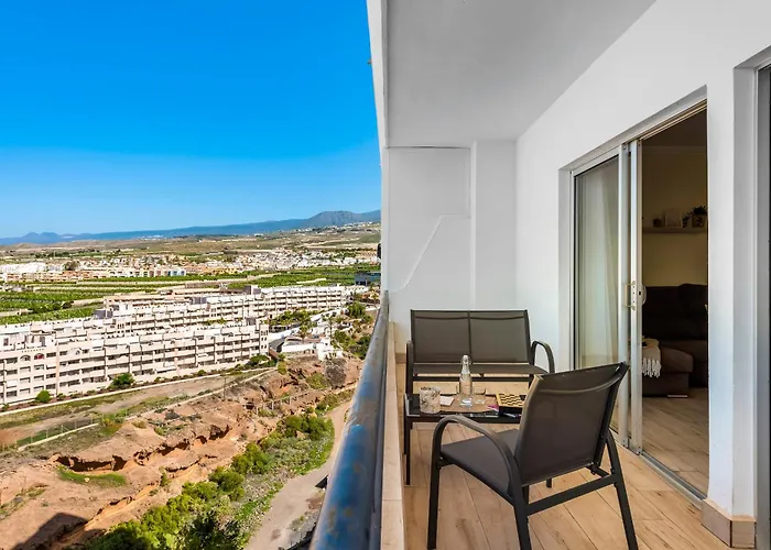 Ocean Smart Home, Hi-end Services, Media Streaming Апартаменты