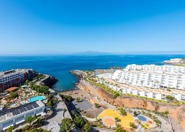 Ocean Smart Home, Hi-end Services, Media Streaming Апартаменты Адехе